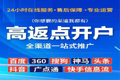 竞价SEM案例解析：电商行业营销策略